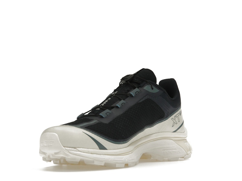 Salomon XT-6 FT Dark Sapphire