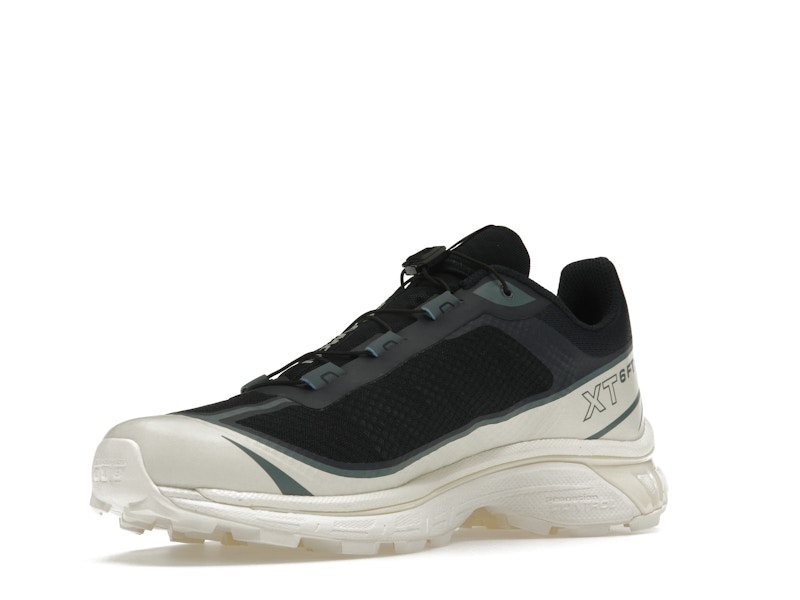 Salomon XT-6 FT Dark Sapphire