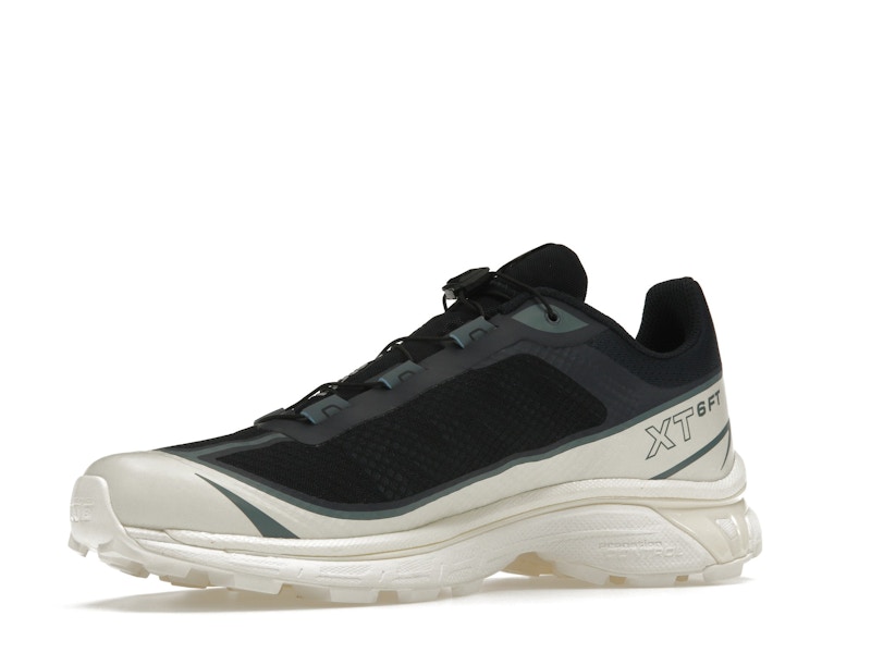 Salomon XT-6 FT Dark Sapphire