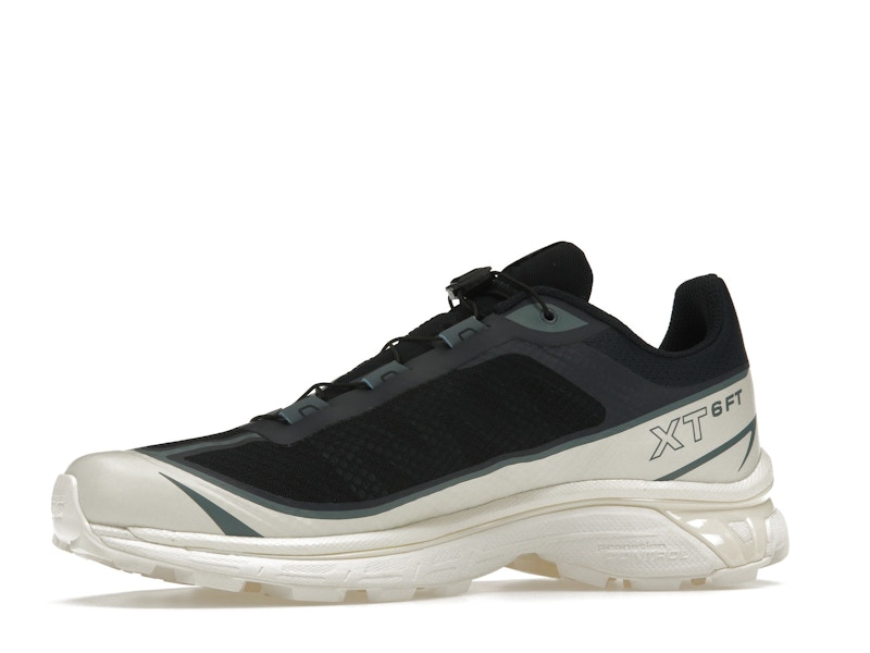 Salomon XT-6 FT Dark Sapphire