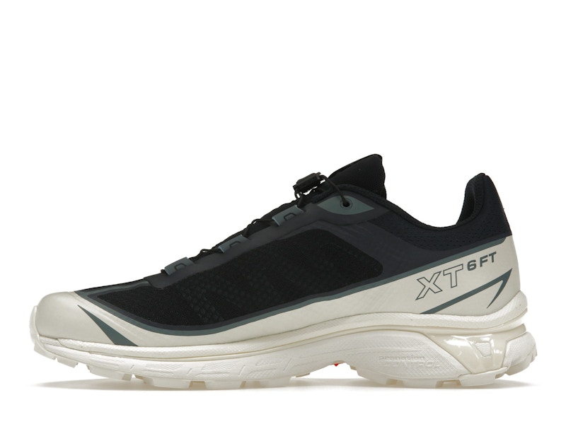 Salomon XT-6 FT Dark Sapphire