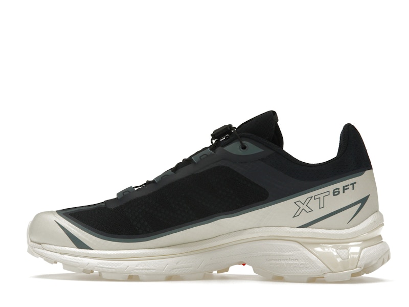 Salomon XT-6 FT Dark Sapphire