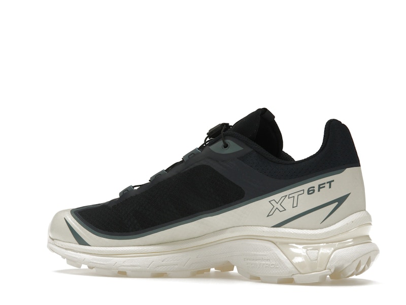 Salomon XT-6 FT Dark Sapphire