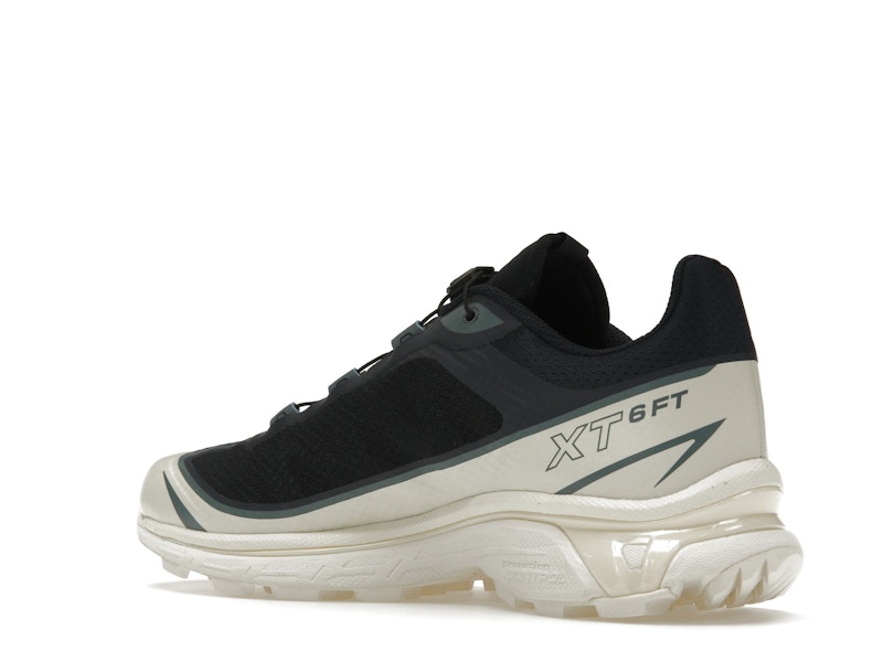 Salomon XT-6 FT Dark Sapphire