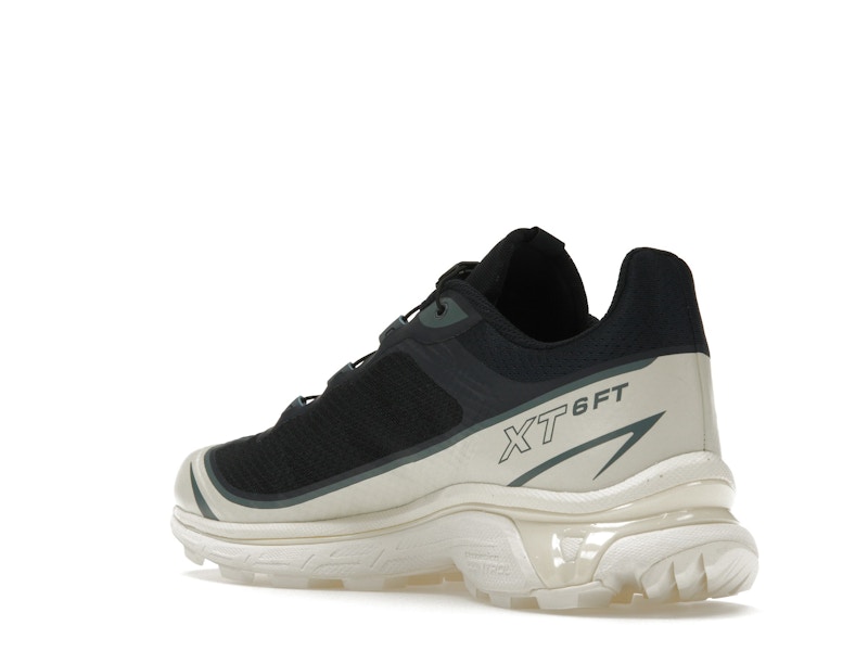 Salomon XT-6 FT Dark Sapphire