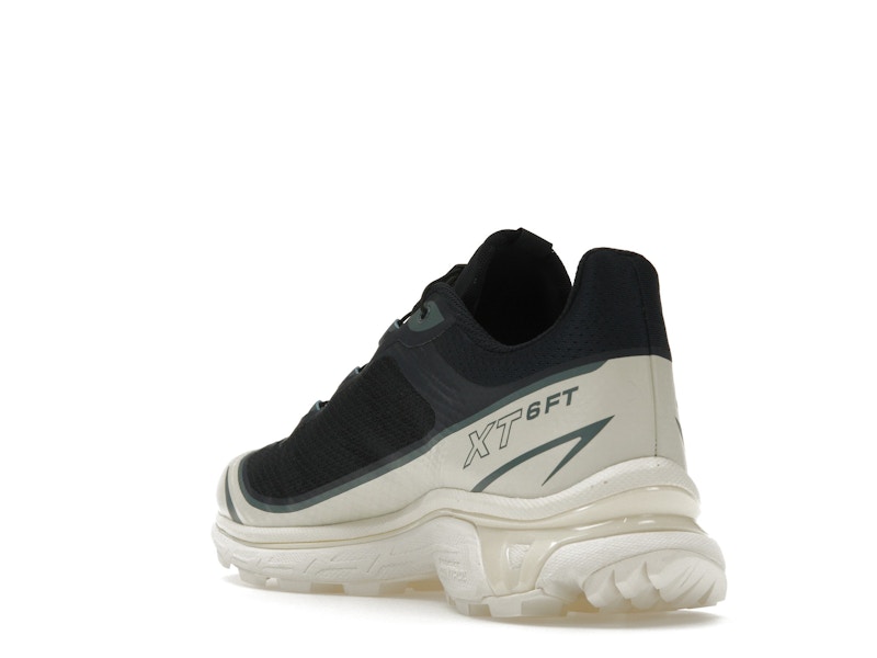 Salomon XT-6 FT Dark Sapphire