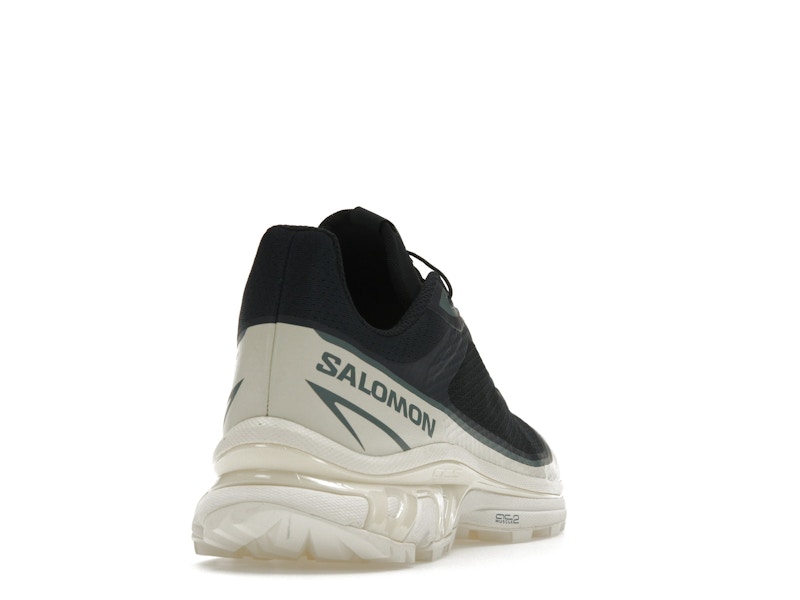 Salomon XT-6 FT Dark Sapphire