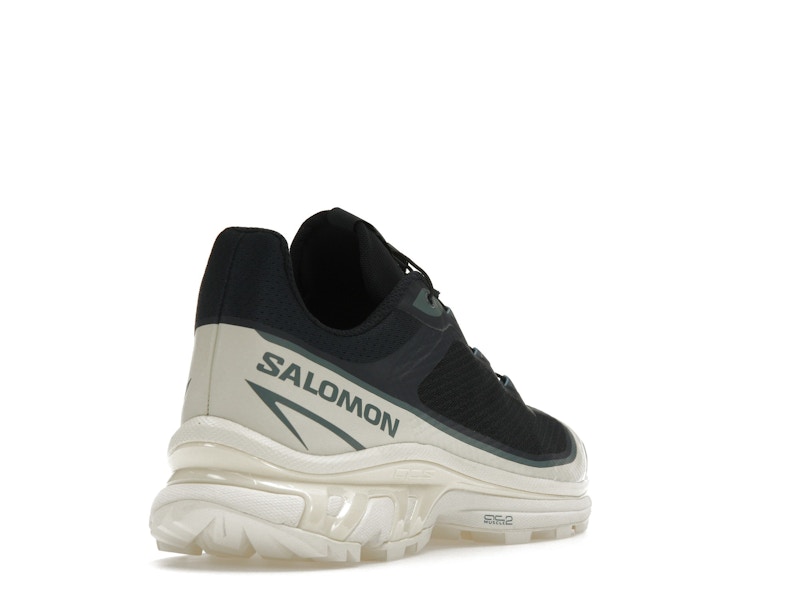 Salomon XT-6 FT Dark Sapphire