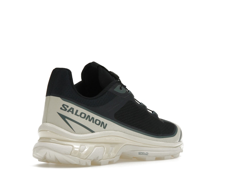 Salomon XT-6 FT Dark Sapphire