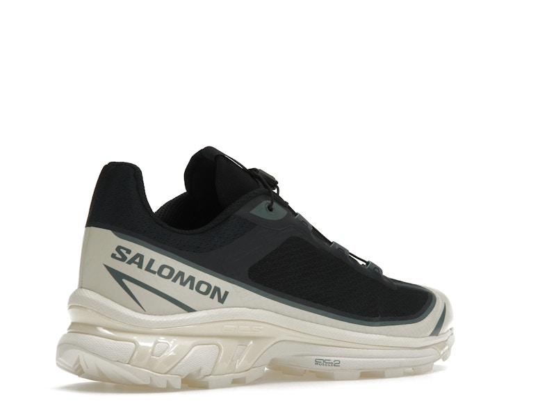 Salomon XT-6 FT Dark Sapphire
