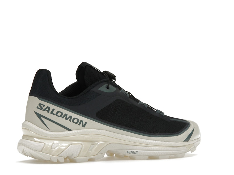 Salomon XT-6 FT Dark Sapphire