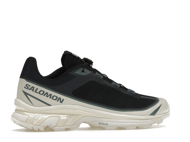 Salomon XT-6 FT Dark Sapphire