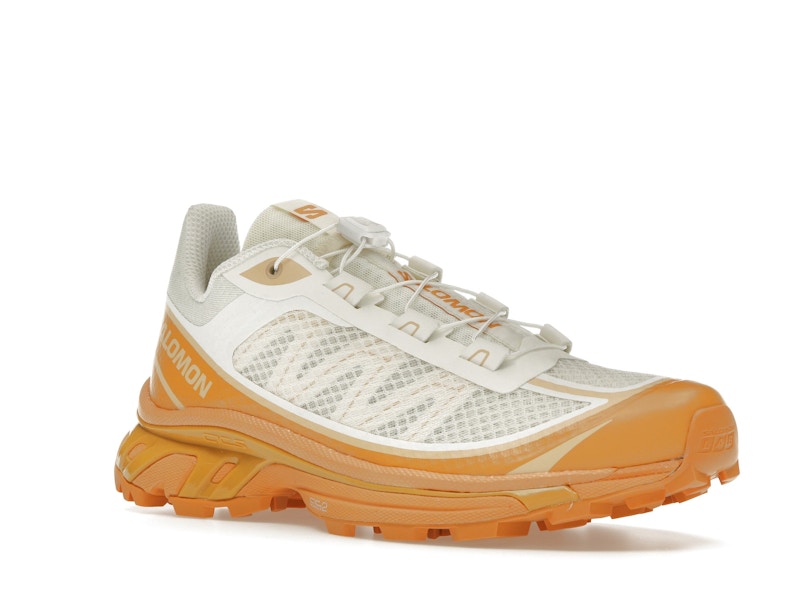 Salomon XT-6 FT Vanilla Ice Hazelnut