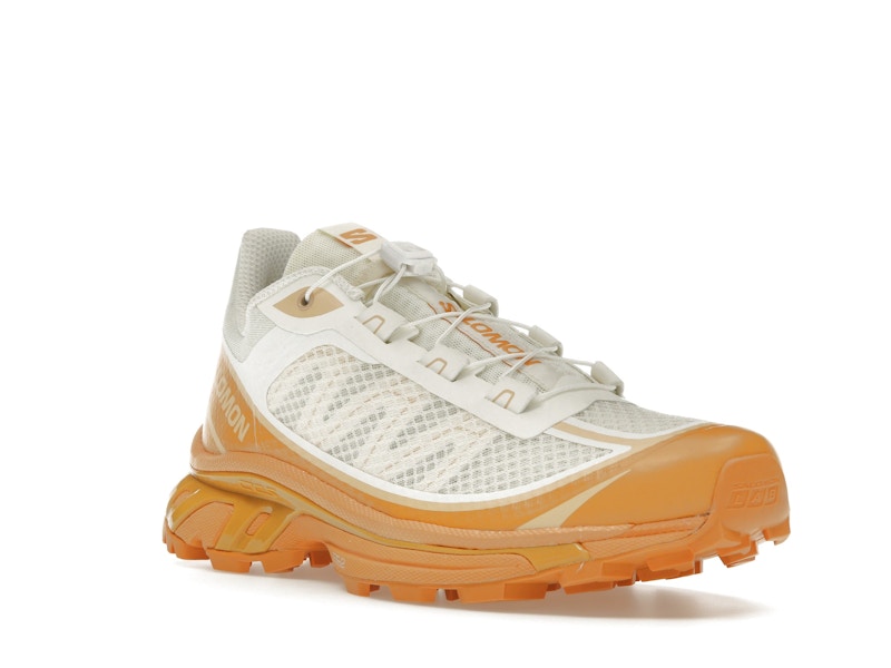 Salomon XT-6 FT Vanilla Ice Hazelnut