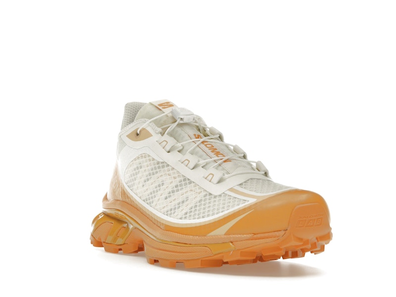 Salomon XT-6 FT Vanilla Ice Hazelnut