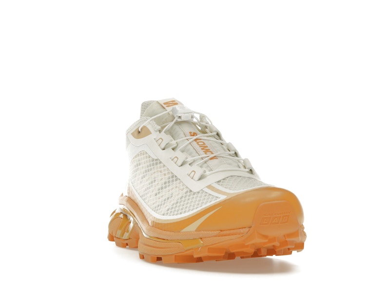 Salomon XT-6 FT Vanilla Ice Hazelnut