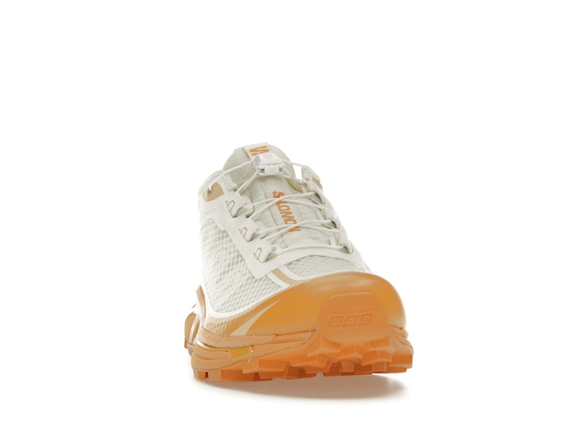 Salomon XT-6 FT Vanilla Ice Hazelnut
