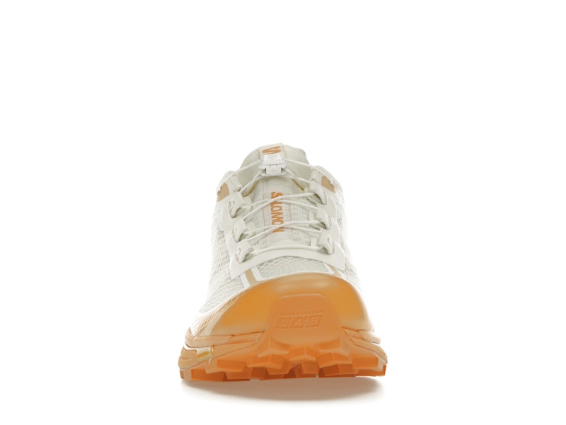 Salomon XT-6 FT Vanilla Ice Hazelnut