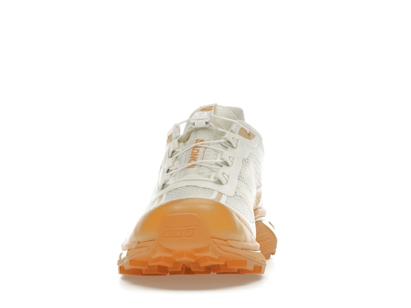 Salomon XT-6 FT Vanilla Ice Hazelnut