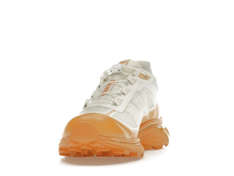 Salomon XT-6 FT Vanilla Ice Hazelnut