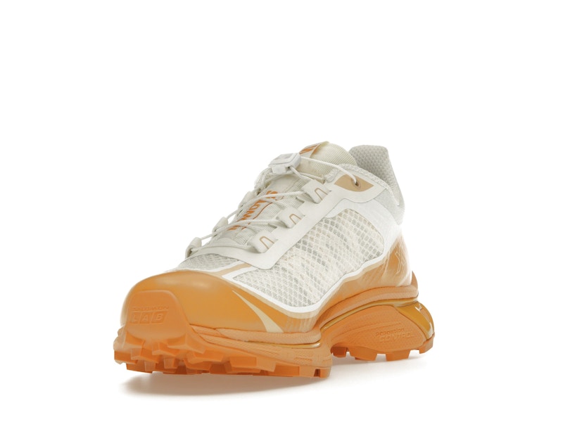 Salomon XT-6 FT Vanilla Ice Hazelnut