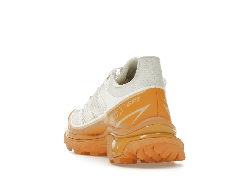 Salomon XT-6 FT Vanilla Ice Hazelnut