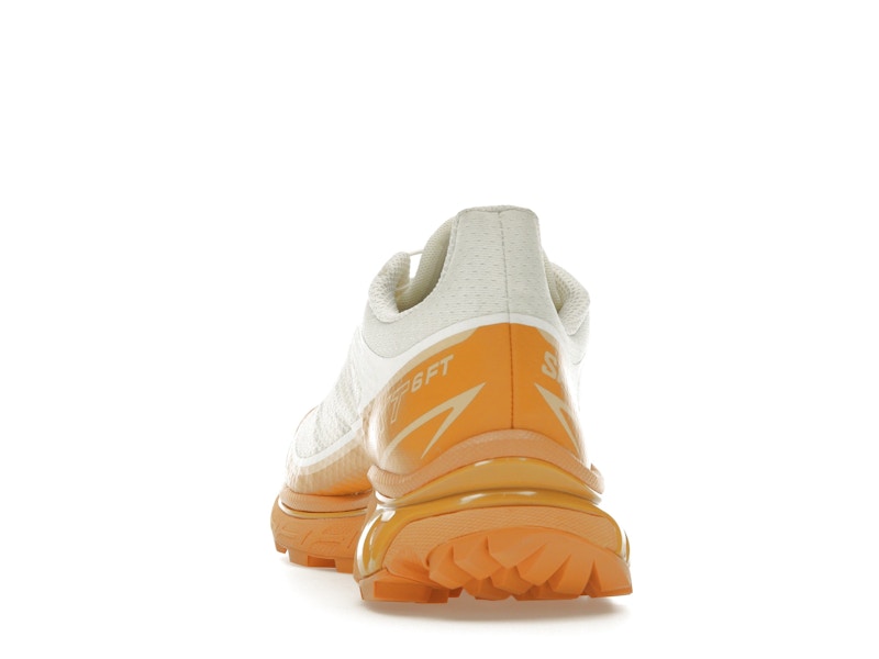 Salomon XT-6 FT Vanilla Ice Hazelnut