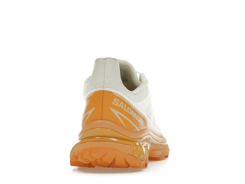 Salomon XT-6 FT Vanilla Ice Hazelnut