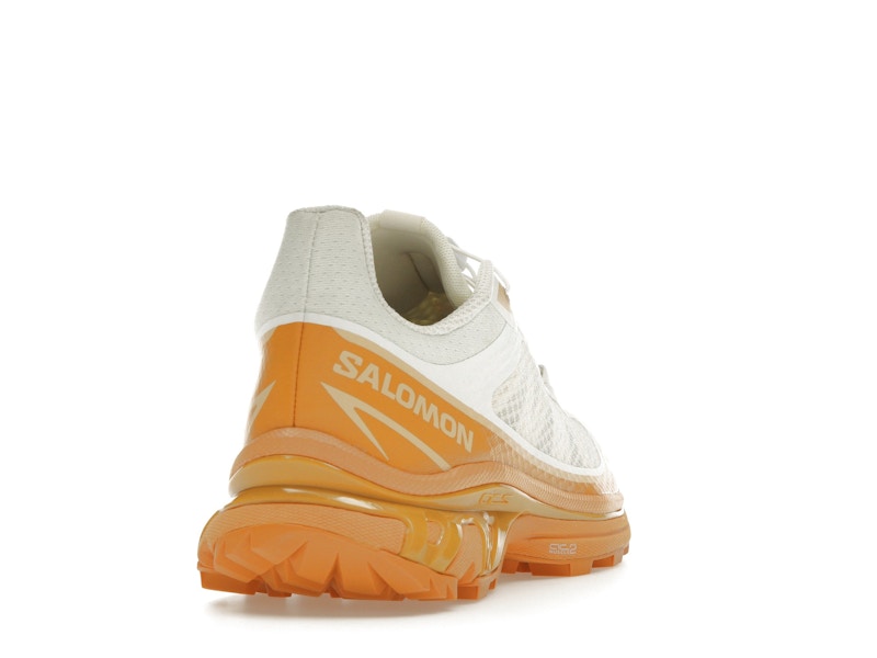 Salomon XT-6 FT Vanilla Ice Hazelnut