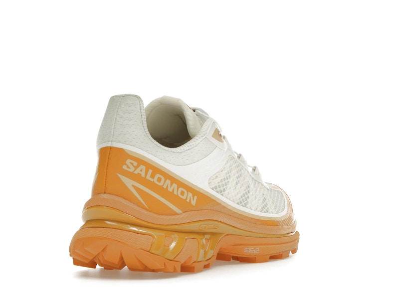 Salomon XT-6 FT Vanilla Ice Hazelnut