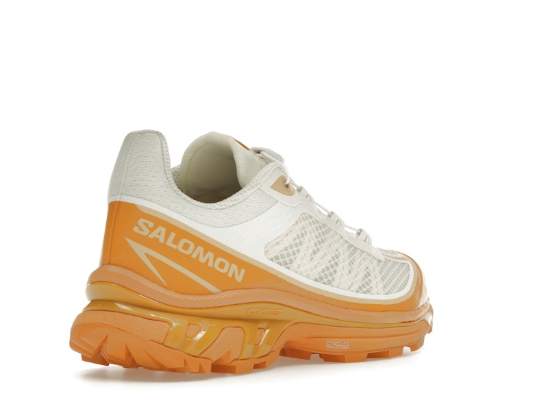 Salomon XT-6 FT Vanilla Ice Hazelnut