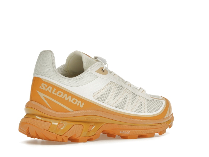 Salomon XT-6 FT Vanilla Ice Hazelnut