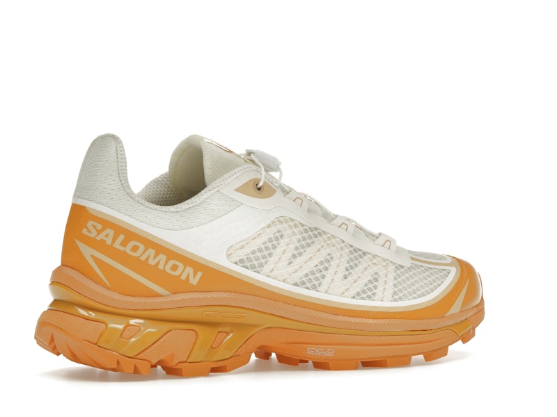 Salomon XT-6 FT Vanilla Ice Hazelnut