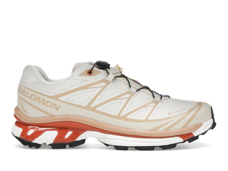 靴 SALOMON XT-6 GORE-TEX LIGHT BIEGE 26.5 PNG-2000px-max-72dpi.png