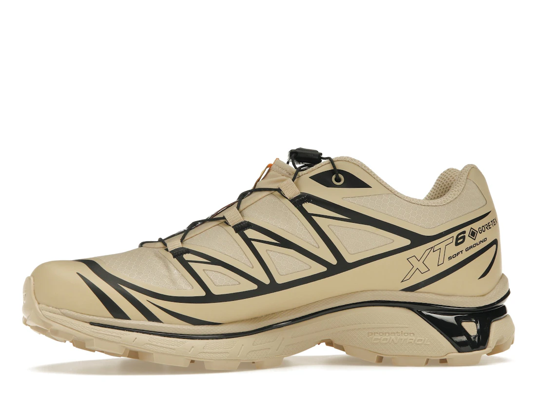 Salomon XT-6 Gore-Tex Safari