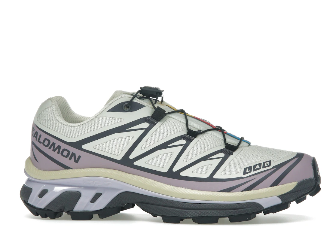 Salomon XT-6 Icicle Nirvana