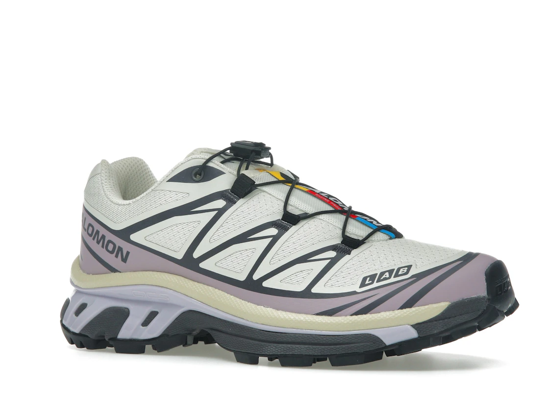 Salomon XT-6 Icicle Nirvana