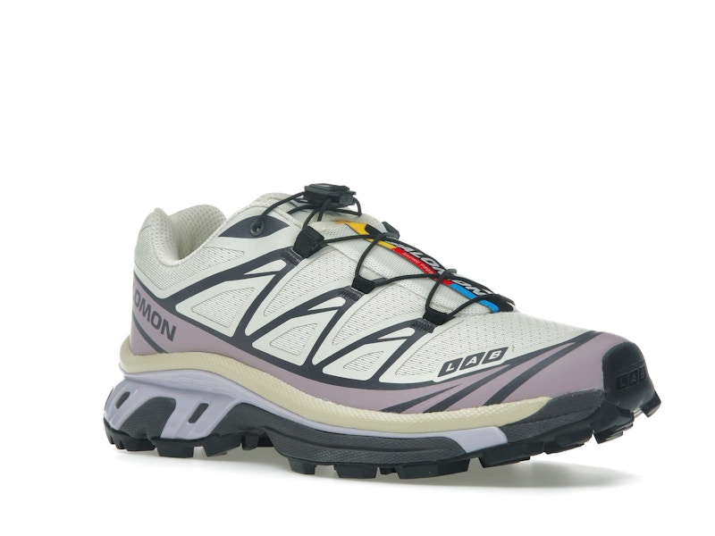 Salomon XT-6 Icicle Nirvana