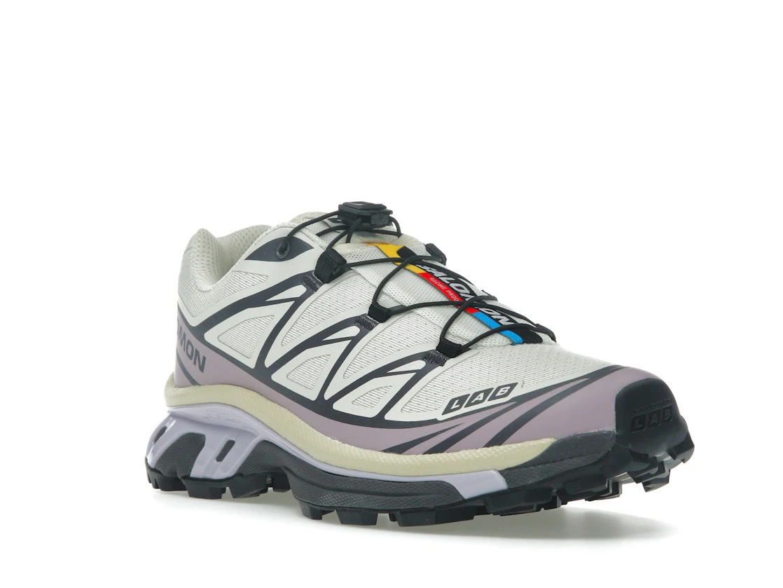 Salomon XT-6 Icicle Nirvana