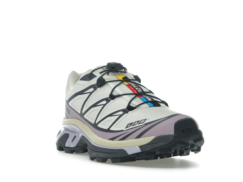 Salomon XT-6 Icicle Nirvana