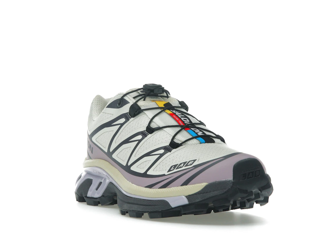 Salomon XT-6 Icicle Nirvana