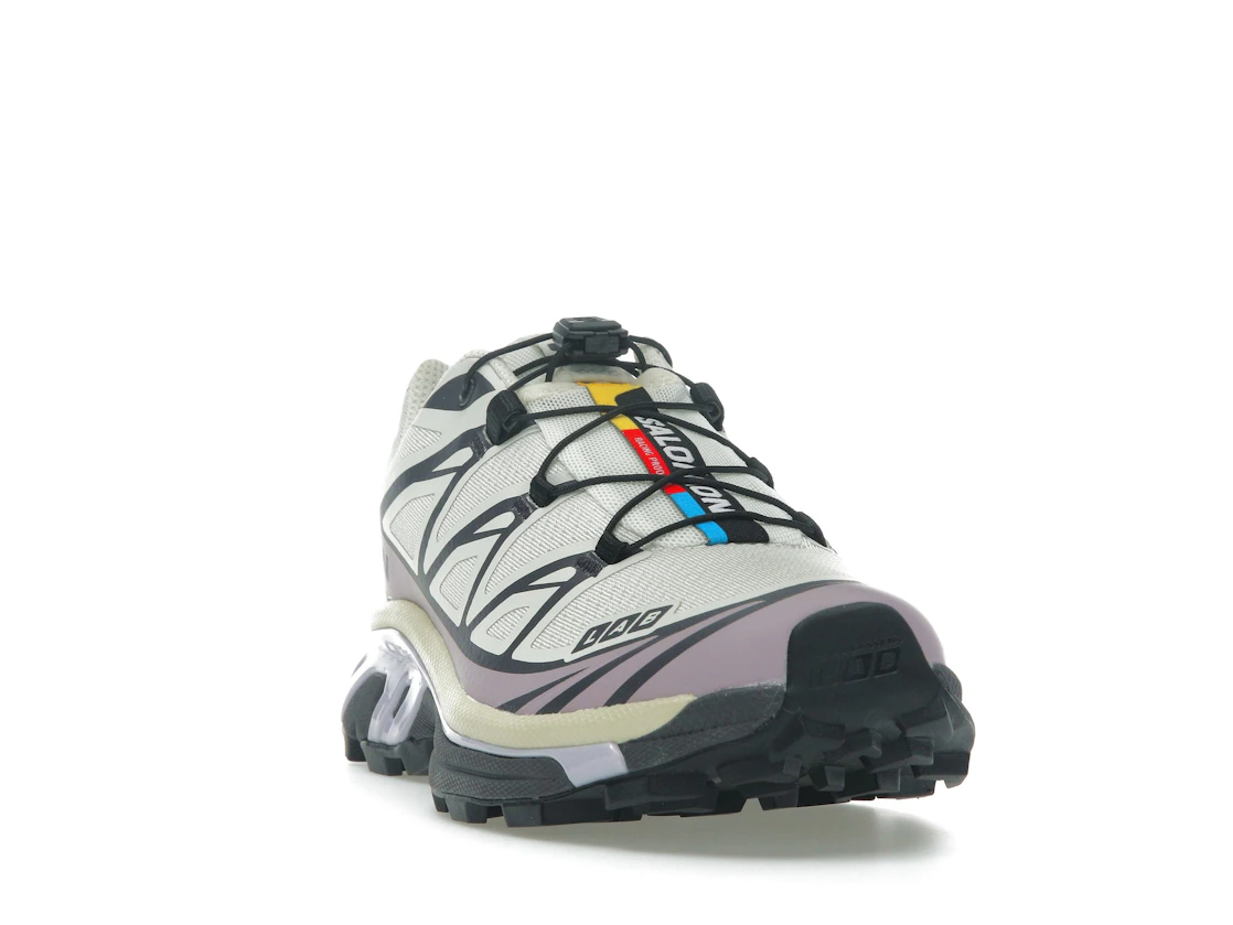Salomon XT-6 Icicle Nirvana