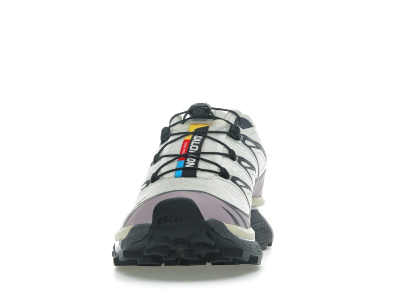 Salomon XT-6 Icicle Nirvana