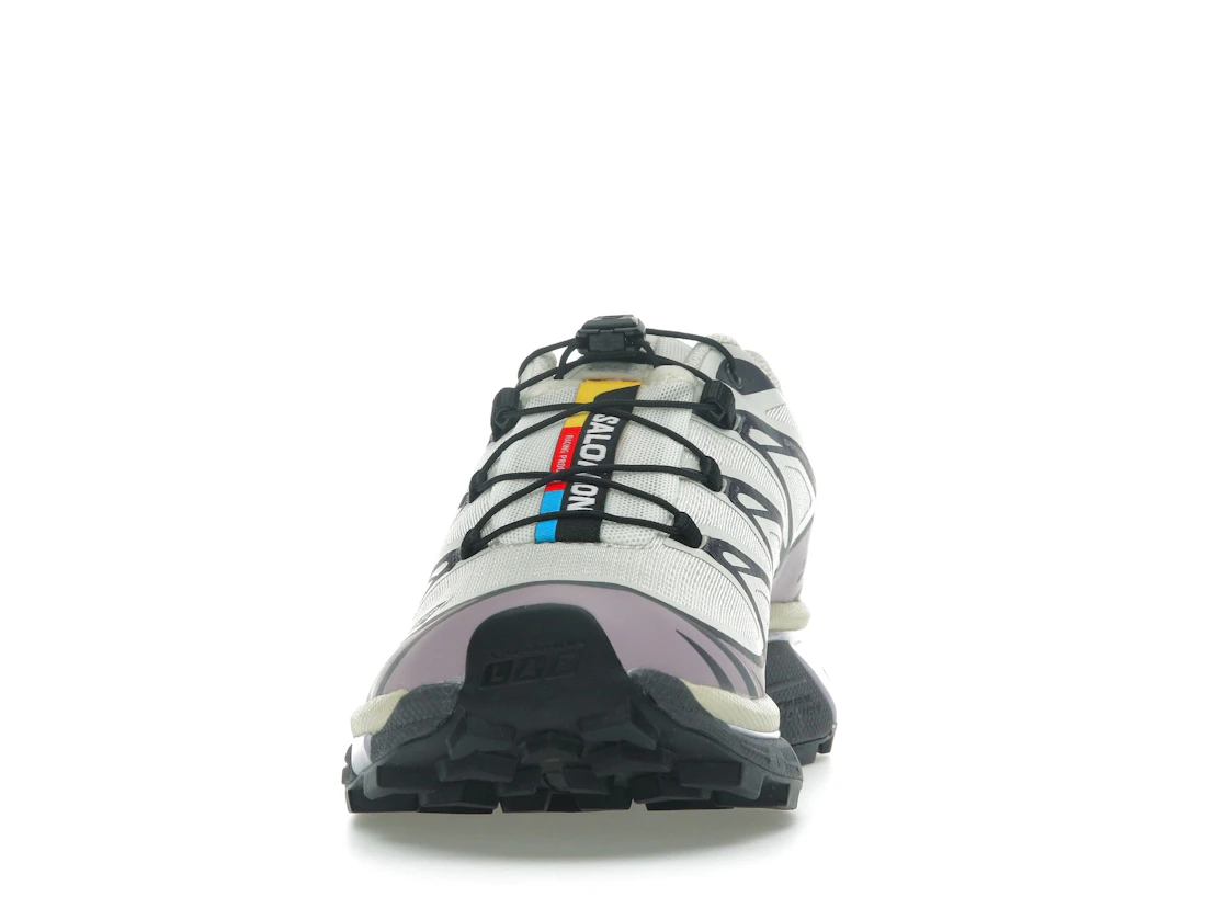 Salomon XT-6 Icicle Nirvana
