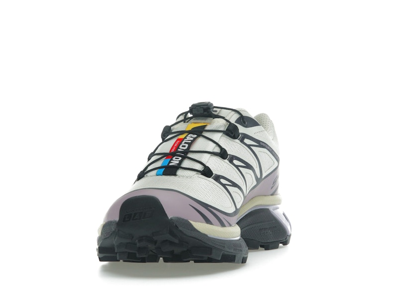 Salomon XT-6 Icicle Nirvana