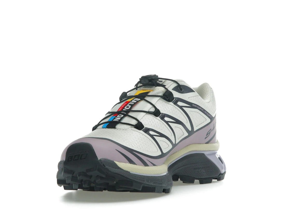 Salomon XT-6 Icicle Nirvana