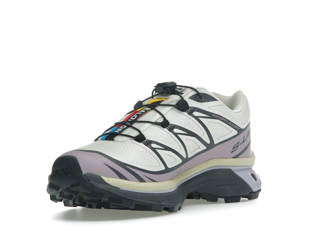 Salomon XT-6 Icicle Nirvana