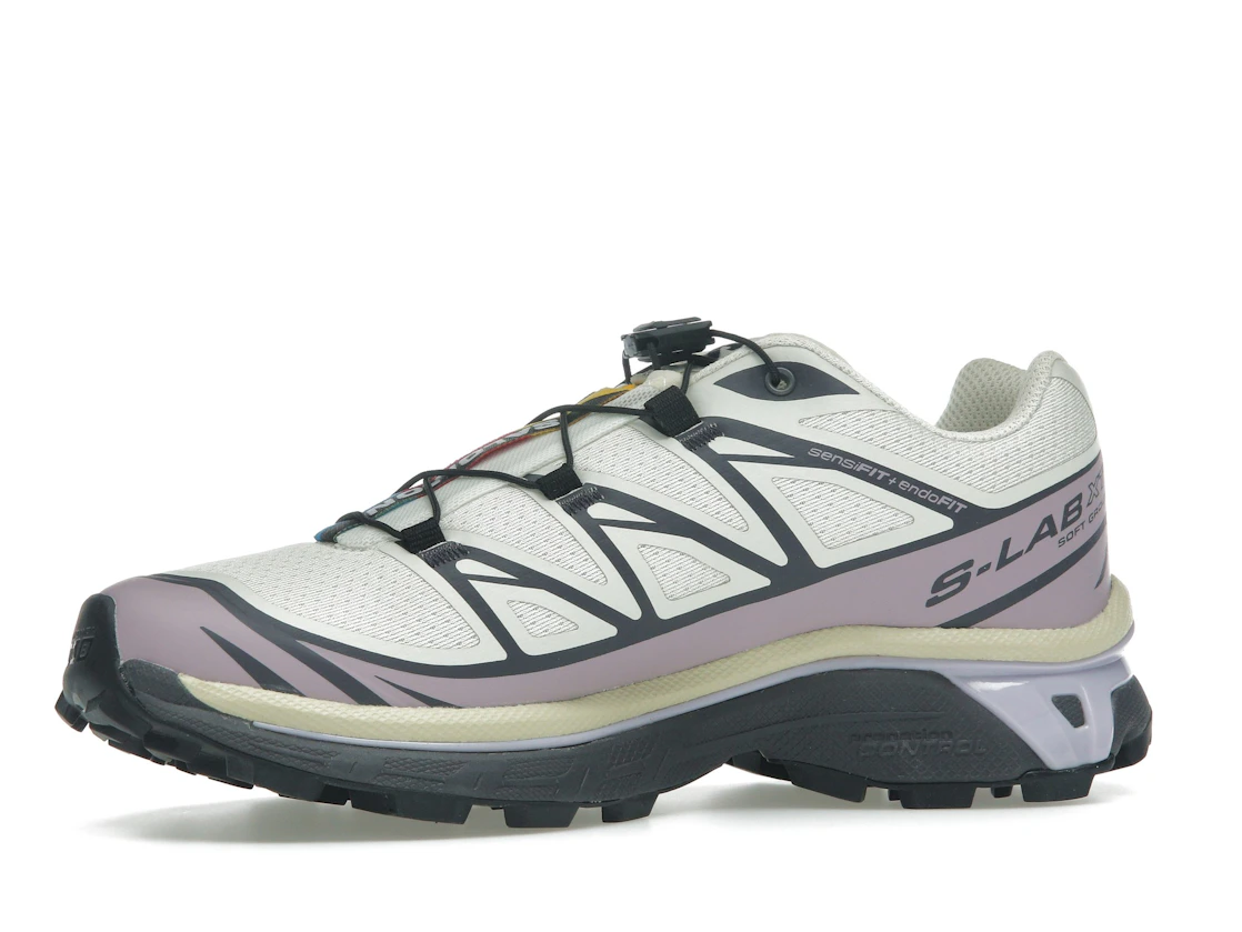 Salomon XT-6 Icicle Nirvana