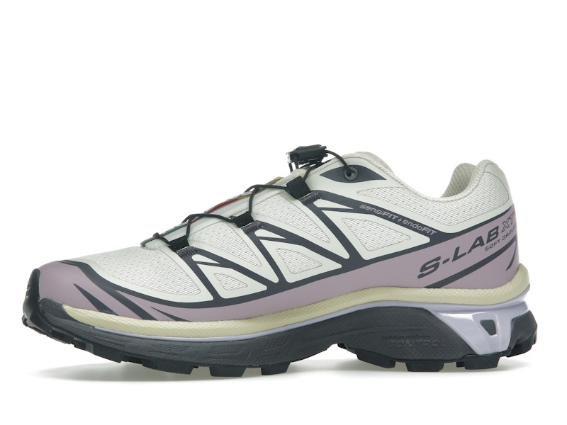 Salomon XT-6 Icicle Nirvana