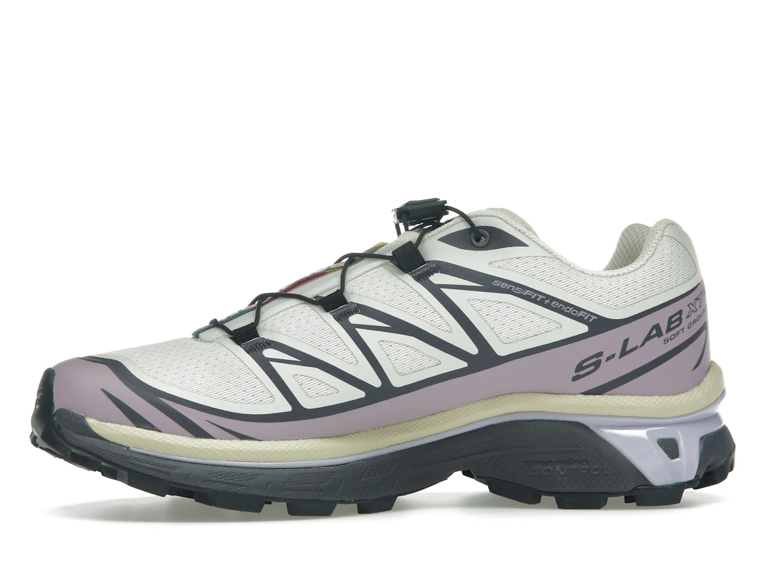 Salomon XT-6 Icicle Nirvana